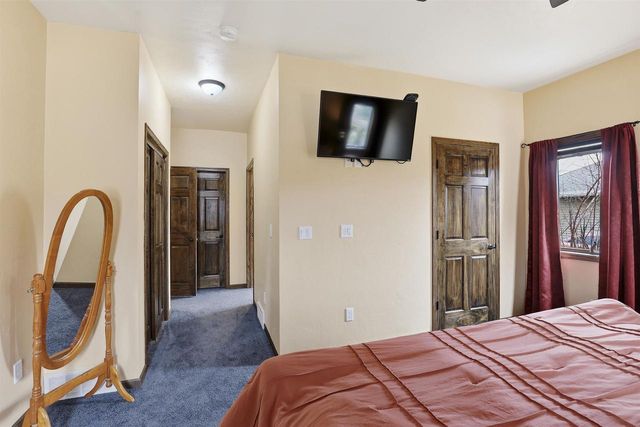 N9005 BLACKOAK STREET, Menasha, WI 54952