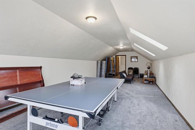 N9005 BLACKOAK STREET, Menasha, WI 54952