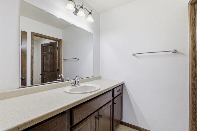 N9005 BLACKOAK STREET, Menasha, WI 54952