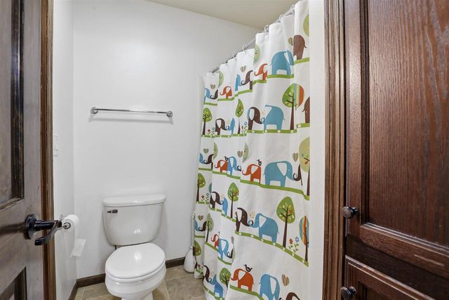 N9005 BLACKOAK STREET, Menasha, WI 54952