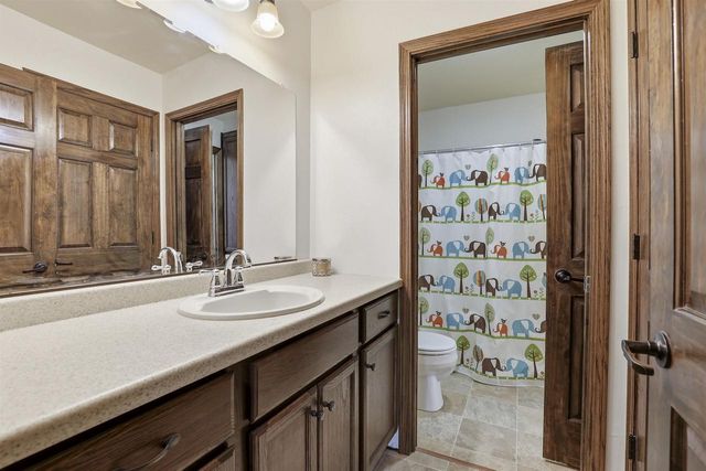 N9005 BLACKOAK STREET, Menasha, WI 54952