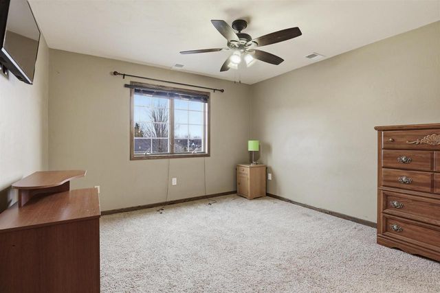 N9005 BLACKOAK STREET, Menasha, WI 54952