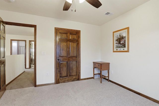 N9005 BLACKOAK STREET, Menasha, WI 54952