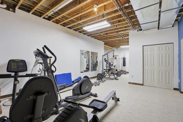 N9005 BLACKOAK STREET, Menasha, WI 54952