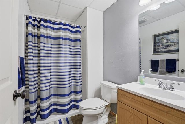 N9005 BLACKOAK STREET, Menasha, WI 54952