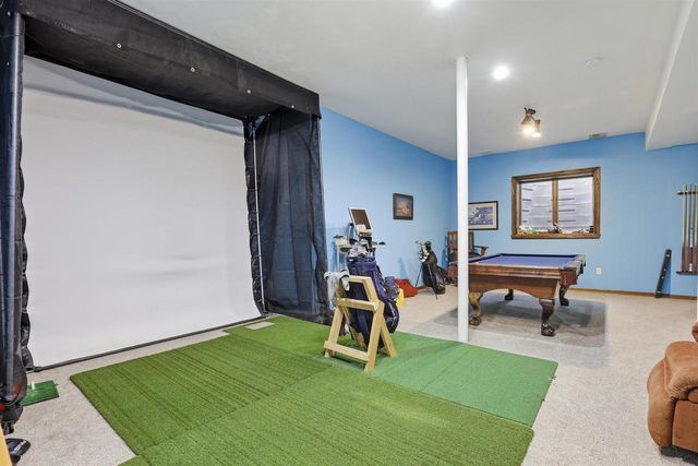 N9005 BLACKOAK STREET, Menasha, WI 54952