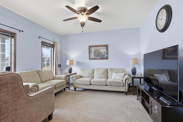 N9005 BLACKOAK STREET, Menasha, WI 54952