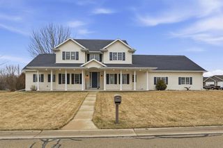 N9005 BLACKOAK STREET, Menasha, WI 54952