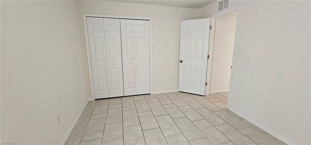 2821 Skyline BLVD, Cape Coral, FL 33914