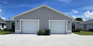 2821 Skyline BLVD, Cape Coral, FL 33914