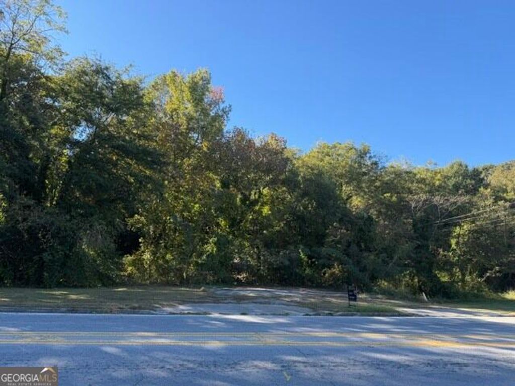 614 616 S Pond, Toccoa, GA 30577 — photo 3