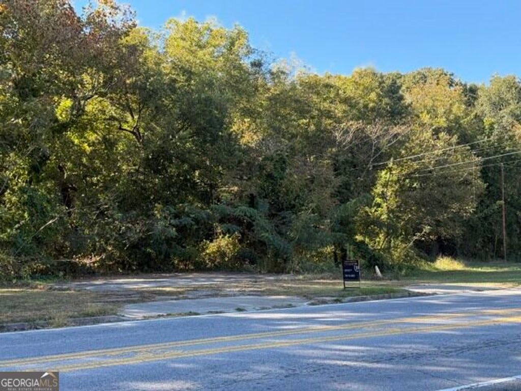 614 616 S Pond, Toccoa, GA 30577 — photo 4