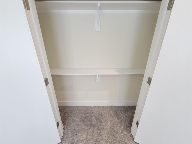 5931 Beall Street D, Houston, TX 77091