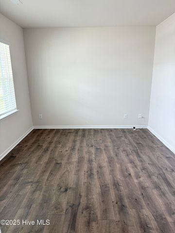 3228 Ridgeland Drive, Winterville, NC 28590