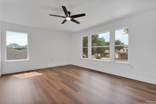 6706 Dragon Fire, San Antonio, TX 78242