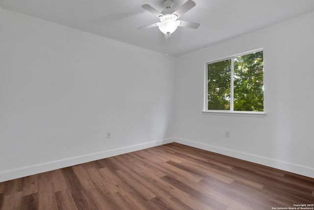 6706 Dragon Fire, San Antonio, TX 78242