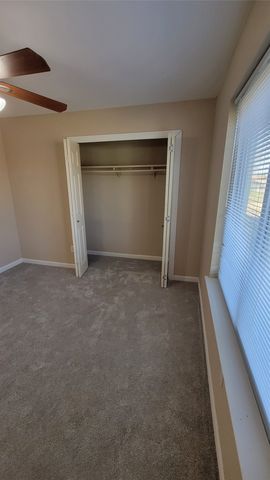 1213 Blanco Street W, Garland, TX 75040