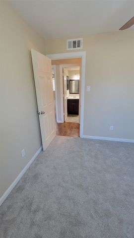 1213 Blanco Street W, Garland, TX 75040