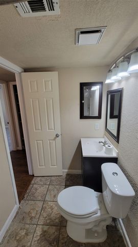 1213 Blanco Street W, Garland, TX 75040