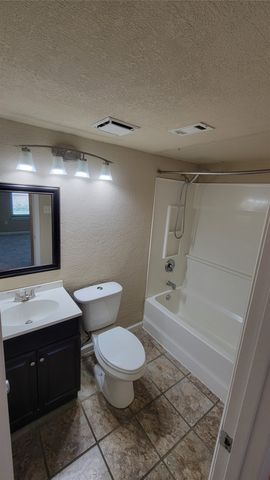 1213 Blanco Street W, Garland, TX 75040