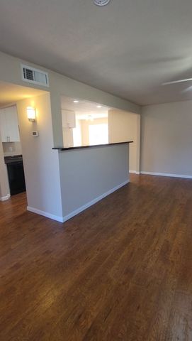 1213 Blanco Street W, Garland, TX 75040