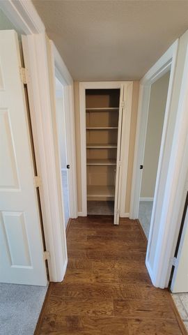 1213 Blanco Street W, Garland, TX 75040