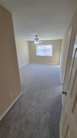 1213 Blanco Street W, Garland, TX 75040