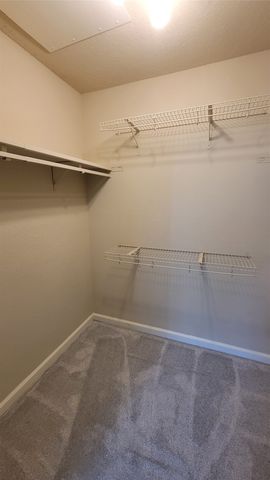 1213 Blanco Street W, Garland, TX 75040