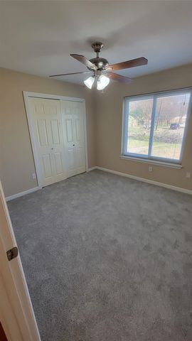 1213 Blanco Street W, Garland, TX 75040