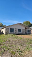 1213 Blanco Street W, Garland, TX 75040
