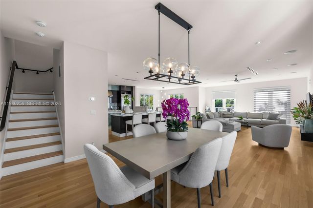 1317 NE 2nd St, Fort Lauderdale, FL 33301