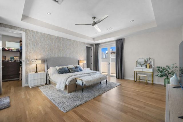 1317 NE 2nd St, Fort Lauderdale, FL 33301