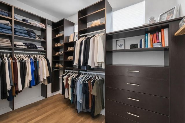 1317 NE 2nd St, Fort Lauderdale, FL 33301