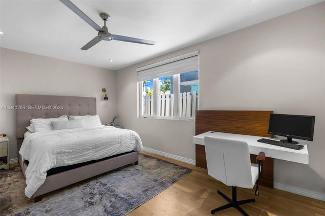 1317 NE 2nd St, Fort Lauderdale, FL 33301