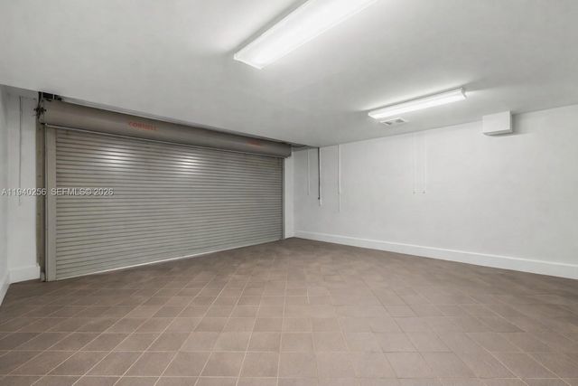 1317 NE 2nd St, Fort Lauderdale, FL 33301