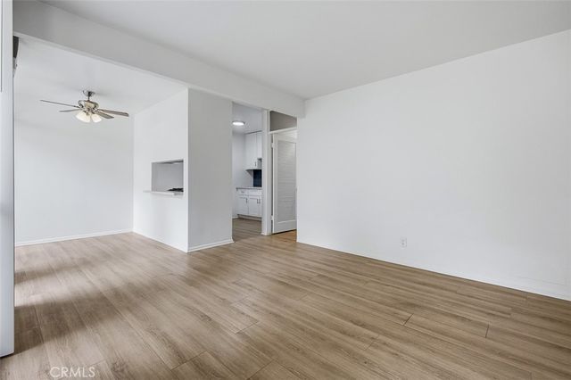 570 N Madison, Pasadena, CA 91101