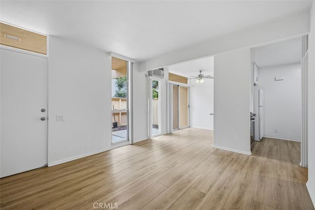 570 N Madison, Pasadena, CA 91101