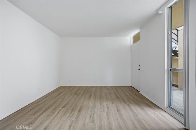 570 N Madison, Pasadena, CA 91101
