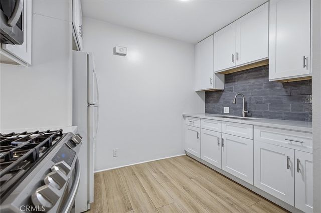 570 N Madison, Pasadena, CA 91101