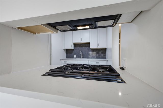 570 N Madison, Pasadena, CA 91101
