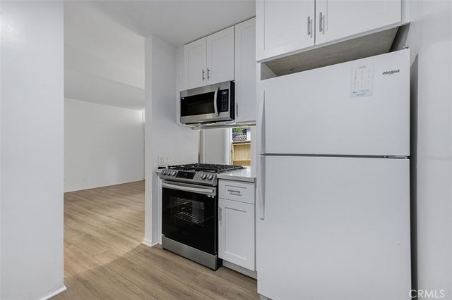 570 N Madison, Pasadena, CA 91101