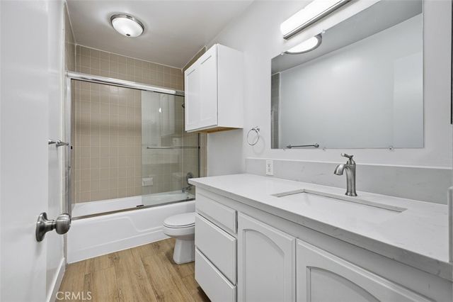 570 N Madison, Pasadena, CA 91101