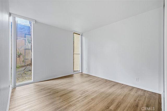 570 N Madison, Pasadena, CA 91101