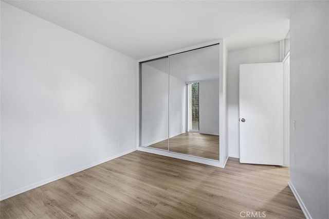 570 N Madison, Pasadena, CA 91101