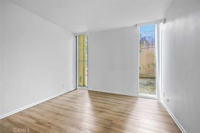 570 N Madison, Pasadena, CA 91101