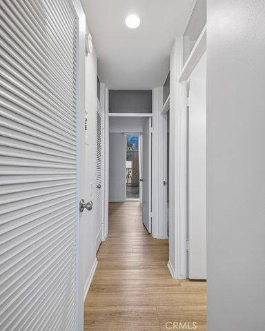 570 N Madison, Pasadena, CA 91101