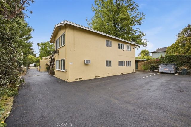 570 N Madison, Pasadena, CA 91101