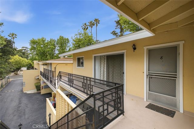 570 N Madison, Pasadena, CA 91101