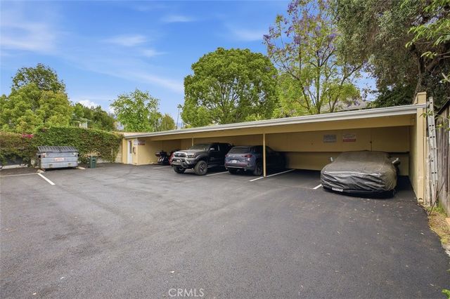570 N Madison, Pasadena, CA 91101