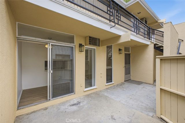 570 N Madison, Pasadena, CA 91101